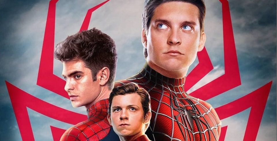 Disney: Spider-Man 3: sarà un film crossover?