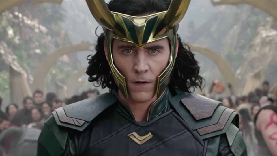 Loki: in arrivo anche la seconda stagione della serie