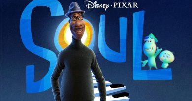 Soul: la recensione dell'ultimo film Disney-Pixar
