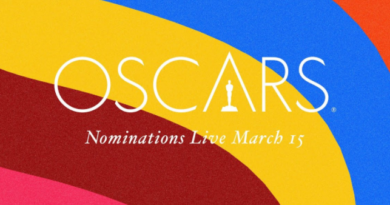 Oscar 2021: ecco tutte le nomination