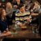 How I Met Your Mother - La serie cult dal finale controverso