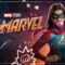 Ms. Marvel: l'importanza della diversità